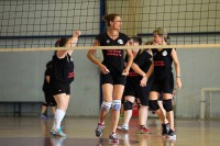 /album/%ce%bf%ce%bc%ce%b1%ce%b4%ce%b1-%ce%ba%ce%b1%ce%bb%ce%b1%ce%bc%ce%b1%cf%84%ce%b1%cf%83/a10351741-689812511083829-8274137711633822262-n-jpg/