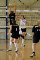 /album/%ce%bf%ce%bc%ce%b1%ce%b4%ce%b1-%ce%ba%ce%b1%ce%bb%ce%b1%ce%bc%ce%b1%cf%84%ce%b1%cf%83/a10403703-689812267750520-613629501773395480-n-jpg/