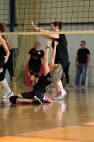 /album/%ce%bf%ce%bc%ce%b1%ce%b4%ce%b1-%ce%ba%ce%b1%ce%bb%ce%b1%ce%bc%ce%b1%cf%84%ce%b1%cf%83/a10406429-689812487750498-7609706479425426755-n-jpg/