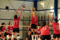 /album/%cf%84%ce%bf%cf%85%cf%81%ce%bd%ce%bf%cf%85%ce%b1-2014/a10304980-689813554417058-5852917862182129404-n-jpg/