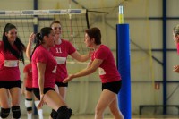 /album/%cf%84%ce%bf%cf%85%cf%81%ce%bd%ce%bf%cf%85%ce%b1-2014/a10380923-689813237750423-4513416992446937400-n-jpg/