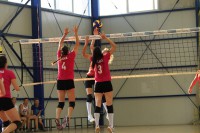 /album/%cf%84%ce%bf%cf%85%cf%81%ce%bd%ce%bf%cf%85%ce%b1-2014/a10398092-689813297750417-4088397877114061659-n-jpg/