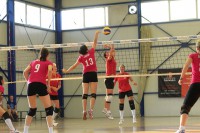 /album/%cf%84%ce%bf%cf%85%cf%81%ce%bd%ce%bf%cf%85%ce%b1-2014/a10407394-689813497750397-6671240767920707670-n-jpg/