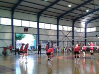 /album/%cf%84%ce%bf%cf%85%cf%81%ce%bd%ce%bf%cf%85%ce%b1-2014/a10470923-688973754501038-1325859095496740598-n-jpg/