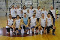 /album/%cf%84%ce%bf%cf%85%cf%81%ce%bd%ce%bf%cf%85%ce%b1-2014/a10347239-689772967754450-2495431763445859985-n-jpg/