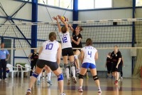 /album/%cf%84%ce%bf%cf%85%cf%81%ce%bd%ce%bf%cf%85%ce%b1-2014/a10398038-689812431083837-2449862819526079139-n-jpg/