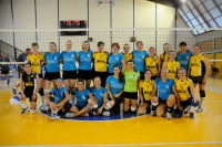 /album/%cf%84%ce%bf%cf%85%cf%81%ce%bd%ce%bf%cf%85%ce%b1-2014/a983692-689773784421035-2032099505703118622-n-jpg2/