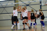 /album/%cf%84%ce%bf%cf%85%cf%81%ce%bd%ce%bf%cf%85%ce%b1-2014/a10304708-689793181085762-3797016852290192447-n-jpg1/