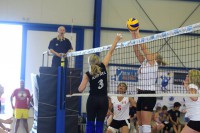 /album/%cf%84%ce%bf%cf%85%cf%81%ce%bd%ce%bf%cf%85%ce%b1-2014/a10353039-689793541085726-3893945694681617603-n-jpg1/