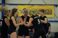 /album/%cf%84%ce%bf%cf%85%cf%81%ce%bd%ce%bf%cf%85%ce%b1-2014/a10376309-689793427752404-139048482223292020-n-jpg1/