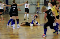 /album/%cf%84%ce%bf%cf%85%cf%81%ce%bd%ce%bf%cf%85%ce%b1-2014/a10409500-689793467752400-5620239476045981142-n-jpg1/