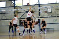 /album/%cf%84%ce%bf%cf%85%cf%81%ce%bd%ce%bf%cf%85%ce%b1-2014/a10441319-689793174419096-9203384850976541943-n-jpg1/