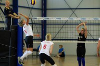 /album/%cf%84%ce%bf%cf%85%cf%81%ce%bd%ce%bf%cf%85%ce%b1-2014/a10441916-689793331085747-6820581354194245706-n-jpg1/