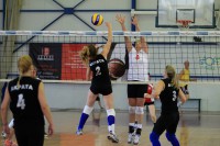 /album/%cf%84%ce%bf%cf%85%cf%81%ce%bd%ce%bf%cf%85%ce%b1-2014/a10456031-689793454419068-1110732839938561377-n-jpg1/