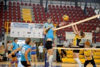 /album/%cf%84%ce%bf%cf%85%cf%81%ce%bd%ce%bf%cf%85%ce%b1-2014/a10458321-689773807754366-8280180284291616599-n-jpg1/