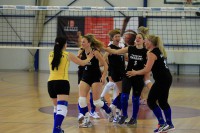 /album/%cf%84%ce%bf%cf%85%cf%81%ce%bd%ce%bf%cf%85%ce%b1-2014/a10462867-689793517752395-8532782126659772152-n-jpg1/