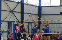 /album/%cf%84%ce%bf%cf%85%cf%81%ce%bd%ce%bf%cf%85%ce%b1-2014/a10373996-314874715336996-5002736103956011333-n-jpg1/