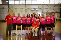 /album/%cf%84%ce%bf%cf%85%cf%81%ce%bd%ce%bf%cf%85%ce%b1-2014/a10387647-314874242003710-1312597450091768293-n-jpg1/