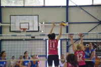 /album/%cf%84%ce%bf%cf%85%cf%81%ce%bd%ce%bf%cf%85%ce%b1-2014/a10402837-314874585337009-5096449937093627143-n-jpg1/