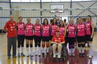 /album/%cf%84%ce%bf%cf%85%cf%81%ce%bd%ce%bf%cf%85%ce%b1-2014/a10440696-314874312003703-7870853911779122155-n-jpg2/