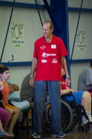 /album/%cf%84%ce%bf%cf%85%cf%81%ce%bd%ce%bf%cf%85%ce%b1-2014/a10442500-314874015337066-3322630121624737211-n-jpg1/