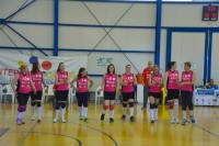 /album/%cf%84%ce%bf%cf%85%cf%81%ce%bd%ce%bf%cf%85%ce%b1-2014/a10455040-314874002003734-8122372597653878348-n-jpg1/