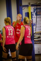 /album/%cf%84%ce%bf%cf%85%cf%81%ce%bd%ce%bf%cf%85%ce%b1-2014/a10458342-314874198670381-3689196357437188946-n-jpg1/