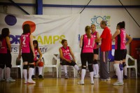 /album/%cf%84%ce%bf%cf%85%cf%81%ce%bd%ce%bf%cf%85%ce%b1-2014/a10476007-314874538670347-1819026404941193453-n-jpg1/