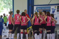 /album/%cf%84%ce%bf%cf%85%cf%81%ce%bd%ce%bf%cf%85%ce%b1-2014/a10484041-314874852003649-7307856182533756439-n-jpg1/