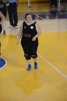 /album/%cf%84%ce%bf%cf%85%cf%81%ce%bd%ce%bf%cf%85%ce%b1-2014/a10269405-301035556731286-3126811514330067132-n-jpg1/