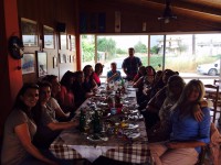 /album/%cf%84%ce%bf%cf%85%cf%81%ce%bd%ce%bf%cf%85%ce%b1-2014/a10291867-10203288227063067-7725368156930383302-n-jpg1/