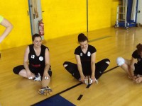 /album/%cf%84%ce%bf%cf%85%cf%81%ce%bd%ce%bf%cf%85%ce%b1-2014/a10301965-10203363859833839-1656492984571874278-n-jpg1/