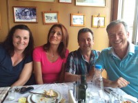 /album/%cf%84%ce%bf%cf%85%cf%81%ce%bd%ce%bf%cf%85%ce%b1-2014/a10325216-10203288218982865-438946749648960793-n-jpg1/