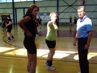 /album/%cf%84%ce%bf%cf%85%cf%81%ce%bd%ce%bf%cf%85%ce%b1-2014/a10373509-10203348477089280-3391589092665122647-n-jpg1/