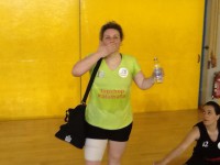 /album/%cf%84%ce%bf%cf%85%cf%81%ce%bd%ce%bf%cf%85%ce%b1-2014/a10373789-10203363862073895-6462194966212815052-n-jpg1/