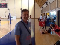 /album/%cf%84%ce%bf%cf%85%cf%81%ce%bd%ce%bf%cf%85%ce%b1-2014/a10374011-10203363862153897-3976051495176820824-n-jpg1/