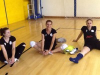 /album/%cf%84%ce%bf%cf%85%cf%81%ce%bd%ce%bf%cf%85%ce%b1-2014/a10411748-10203363859793838-261636946021541596-n-jpg1/