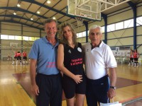 /album/%cf%84%ce%bf%cf%85%cf%81%ce%bd%ce%bf%cf%85%ce%b1-2014/a10414427-10203363683909441-3958651632150307325-n-jpg1/