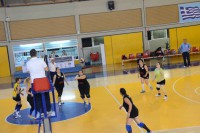 /album/%cf%84%ce%bf%cf%85%cf%81%ce%bd%ce%bf%cf%85%ce%b1-2014/a10435986-301035606731281-3641218214326471275-n-jpg1/