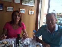 /album/%cf%84%ce%bf%cf%85%cf%81%ce%bd%ce%bf%cf%85%ce%b1-2014/a10451067-10203288218942864-5277041181512793939-n-jpg1/