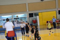 /album/%cf%84%ce%bf%cf%85%cf%81%ce%bd%ce%bf%cf%85%ce%b1-2014/a10462880-301035643397944-7125343589465362756-n-jpg1/