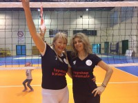 /album/%cf%84%ce%bf%cf%85%cf%81%ce%bd%ce%bf%cf%85%ce%b1-2014/a10468373-10203337782661926-2252837624275067656-n-jpg1/