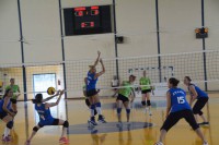 /album/%cf%84%ce%bf%cf%85%cf%81%ce%bd%ce%bf%cf%85%ce%b1-2014/a10012559-314717075352760-4565222908305341573-n-jpg1/