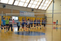 /album/%cf%84%ce%bf%cf%85%cf%81%ce%bd%ce%bf%cf%85%ce%b1-2014/a10270297-314716578686143-7881423820348399672-n-jpg1/