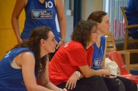 /album/%cf%84%ce%bf%cf%85%cf%81%ce%bd%ce%bf%cf%85%ce%b1-2014/a10298809-314721458685655-4323101531298129936-n-jpg1/