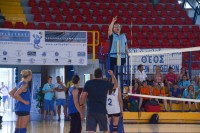 /album/%cf%84%ce%bf%cf%85%cf%81%ce%bd%ce%bf%cf%85%ce%b1-2014/a10336776-314717148686086-8583589996341962097-n-jpg1/