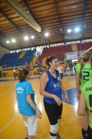 /album/%cf%84%ce%bf%cf%85%cf%81%ce%bd%ce%bf%cf%85%ce%b1-2014/a10380265-314726975351770-3182499301842498202-n-jpg1/