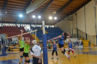 /album/%cf%84%ce%bf%cf%85%cf%81%ce%bd%ce%bf%cf%85%ce%b1-2014/a10407883-314726638685137-389168489647099102-n-jpg1/