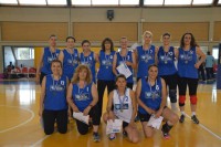 /album/%cf%84%ce%bf%cf%85%cf%81%ce%bd%ce%bf%cf%85%ce%b1-2014/a10479138-314727398685061-4204824492501509014-n-jpg2/