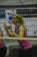 /album/%cf%84%ce%bf%cf%85%cf%81%ce%bd%ce%bf%cf%85%ce%b1-2014/a10246832-314498202041314-4827080993632459535-n-jpg1/